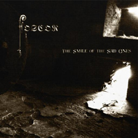 Foscor - The Smile Of The Sad Ones