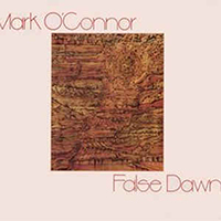 Mark O'Connor's Hot Swing Trio - False Dawn