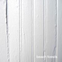 Beach Fossils - Beach Fossils