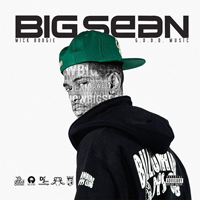 Big Sean - Uknowbigsean (Mixtape)