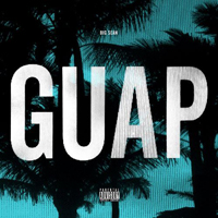 Big Sean - Guap (Single)