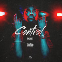 Big Sean - Control (Feat. Kendrick Lamar & Jay Electronica) (Single)