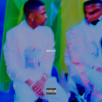 Big Sean - Switch Up (Feat. Common) (Single)