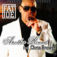 Fat Joe - Another Round (Promo Single) 