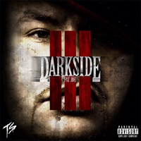 Fat Joe - The Darkside, Volume 3