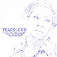 Lil B - Tears 4 God
