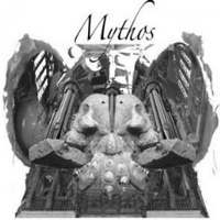 Mythos (USA) - Of Empires And Fallen Idols (EP)