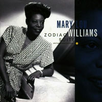 Mary Lou Williams - Zodiac Suite