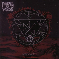 Funeral Winds - Nexion Xul - The Cursed Bloodline