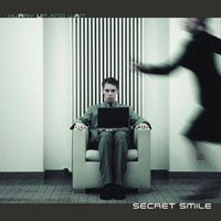 Secret Smile - Hurry Up And Wait
