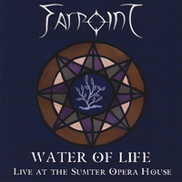 Farpoint - Water Of Life