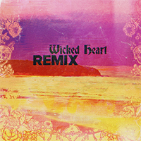 Sublime With Rome - Wicked Heart (IMPISSED & Rome remix) (Single)