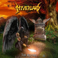 Hiverland - The Return...
