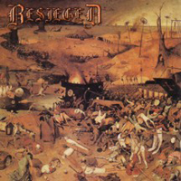 Besieged (US, TN) - Besieged