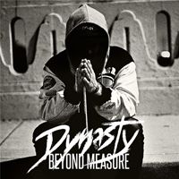 Dynasty (USA) - Beyond Measure