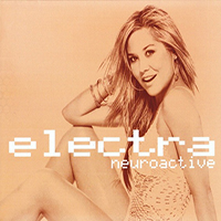 Neuroactive - Electra (Limited Edition)