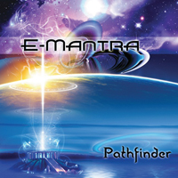 E-Mantra - Pathfinder