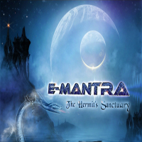 E-Mantra - The Hermit's Sanctuary