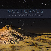 Max Corbacho - Nocturnes