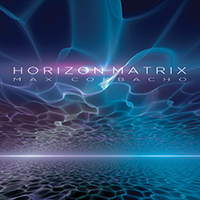 Max Corbacho - Horizon Matrix