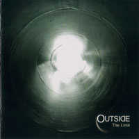 Outside (FRA) - The Limit