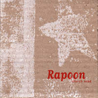 Rapoon - Church Road