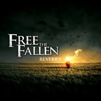 Free The Fallen - Reveries