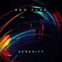 Red Flag (GBR) - Serenity