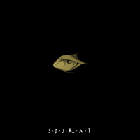 Spjral - Pisces