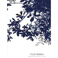 Brokenkites - S Is For Shadows