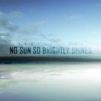 Brokenkites - No Sun So Brightly Shines