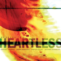 Brokenkites - Heartless