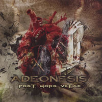 Adeonesis - Post Mors Vitae