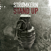 Stromkern - Stand Up