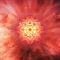 Antares (BEL) - Exodus