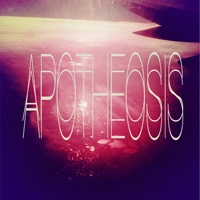 Apotheosis (USA) - Husk
