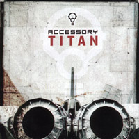 Accessory - Titan