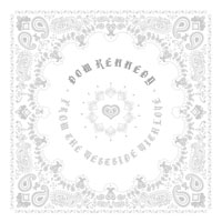 Dom Kennedy - From The Westside, With Love (Mixtape)