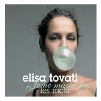 Elisa Tovati - Je Ne Mche Pas Les Mots