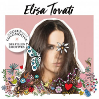 Elisa Tovati - Le c