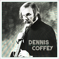 Dennis Coffey And The Detroit Guitar Band - One Night At Morey's: 1968