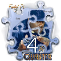 Funky DL - The 4th Quarter