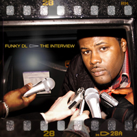 Funky DL - The Interview