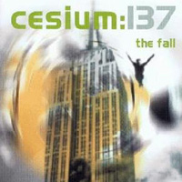 Cesium:137 - The Fall