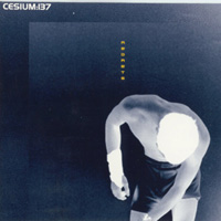 Cesium:137 - Advanced/Decay