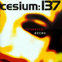 Cesium:137 - Regrets
