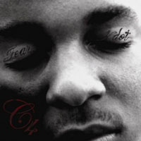 Kendrick Lamar - C4 (Mixtape)