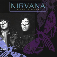 Nirvana (GBR) - Dedicated To Markos III (a.k.a. Black Flower) (Remasters 2003)