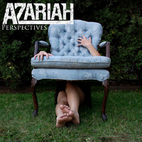 Azariah - Perspectives