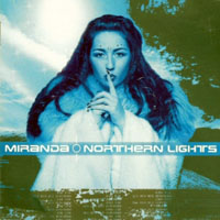Miranda (SWE) - Northern Lights
